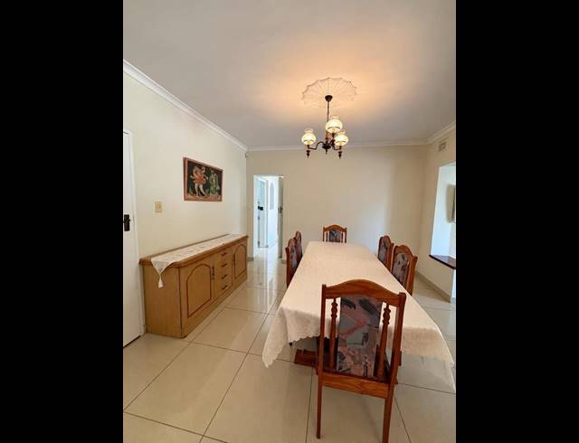 3 BEDROOM HOUSE FOR SALE IN WESTVILLE